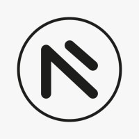 LETRAQUINCE logo - Similar company to Precisa Ingenieria Civil