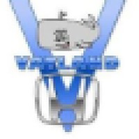 Vatland Honda logo - Similar company to Anchor Light Search Group