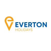 Everton Holidays (Pvt) Ltd logo - Similar company to Exito International Pvt Ltd