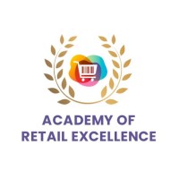 Academy Of Retail Excellence logo - Similar company to Avyud Academy Of Digital Marketing