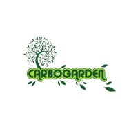 Carbogarden logo