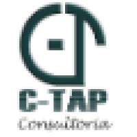 C-TAP Consultoria logo - Similar company to Experimental