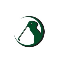 restaurant de voortwisch winterswijk henxel logo - Similar company to Sandcbar