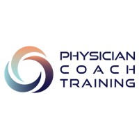 Physician Coach Training logo - Similar company to Physician Coaching Solutions, Llc