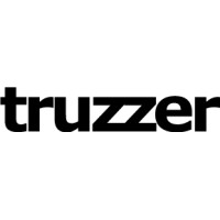 Truzzer logo - Similar company to Qrmono