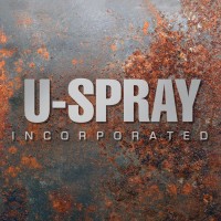 U-Spray