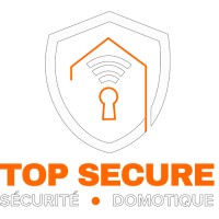 TOPSECURE logo - Similar company to 2Sia