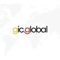 GIC Global Ltd. logo - Similar company to Admission Platform