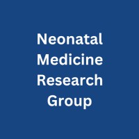 Neonatal Medicine Research Group logo - Similar company to Neofocus-Uk