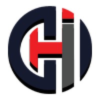 Concept Haus India logo - Similar company to Red Shark Games