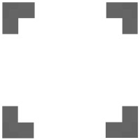 Studio ToolBox logo - Similar company to Colab Design Studio