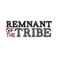 Remnant Of The Tribe