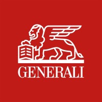 Ag Generali Piacenza logo - Similar company to Helgi
