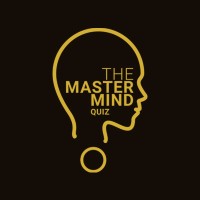 The Master Mind Quiz logo - Similar company to Quizmaster Trivia