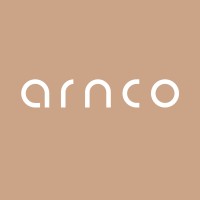 Arnco AB logo - Similar company to Enviroprocess Sweden Ab