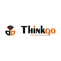 Thinkgo IOT Technology (Huizhou) Co., Ltd. logo - Similar company to Real Provenance