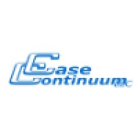 Case Continuum, Llc