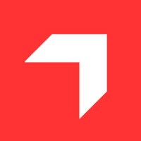 The Townscape Consultancy logo - Similar company to Heasmans Ltd