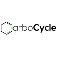 Carbocycle logo - Similar company to Kfobix