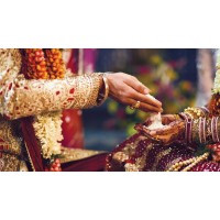 Sindhi Wedding logo - Similar company to Sindhi Resto