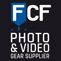 Fcf Forniture Cine Foto logo - Similar company to Fcf Impianti Srl