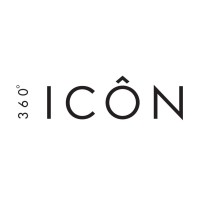 360° ICÔN logo - Similar company to Slaapstad