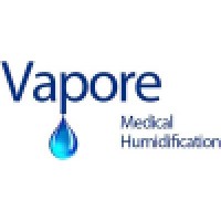 Vapore, Llc