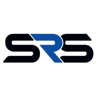 Scratch Removal Specialists, Inc. logo - Similar company to The Circle Group, Llc