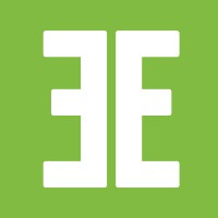 Environmental Equipment Sales & Service logo - Similar company to Gatehouse Purchasing, Llc