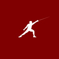 TAB DEPT® logo - Similar company to Tripme