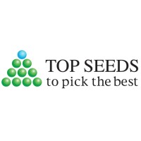 Top Seeds Israel logo - Similar company to Top Seeds International Ltd.