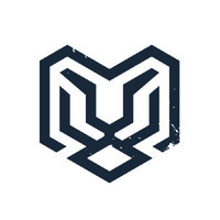 MADlion logo - Similar company to De Kruitfabriek
