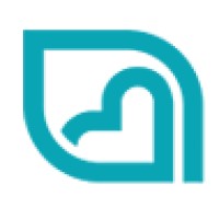 Makor Care & Services Network logo - Similar company to Broadrange Logistics
