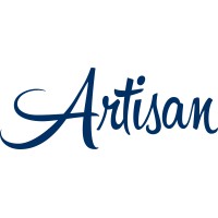 Artisan Productions Inc. logo - Similar company to Artisan Center Theater