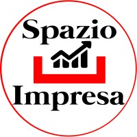 Spazio Impresa logo - Similar company to Longhitano Gioielli