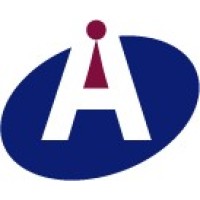 Amiko BV logo - Similar company to Fc Klap