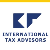 International Tax Advisors