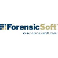 Forensicsoft