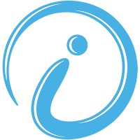 itfixarna 1337 AB logo - Similar company to It-Fixarna Defero Ab