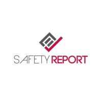 SAFETY REPORT SAC logo - Similar company to Go Wex | Go Work Exchanges International