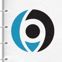 Logica Technologies logo - Similar company to Switchovr