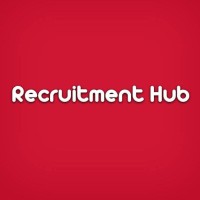 Recruitment Hub Egypt logo - Similar company to Recruitment Solutions