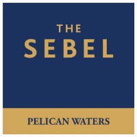 The Sebel Pelican Waters