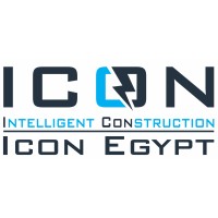ICON EGYPT logo - Similar company to Icon Egypt