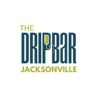 The DRIPBaR Jacksonville logo - Similar company to The Dripbar Lv