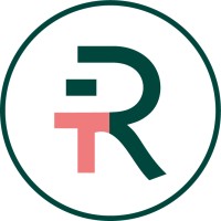 Groupe Ressources T | Envie Bretagne logo - Similar company to Telitem