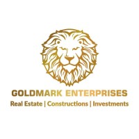 Goldmark Enterprises (SMC Pvt Ltd) logo - Similar company to Tab Developers