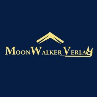 MoonWalker Verlag logo - Similar company to Flo App