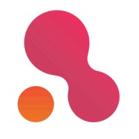 SayaraApp logo - Similar company to Dotnet For It Solutions