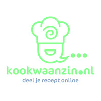 Kookwaanzin
